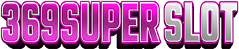 369SUPERSLOT